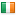 mildthemes.com server is located in Ireland